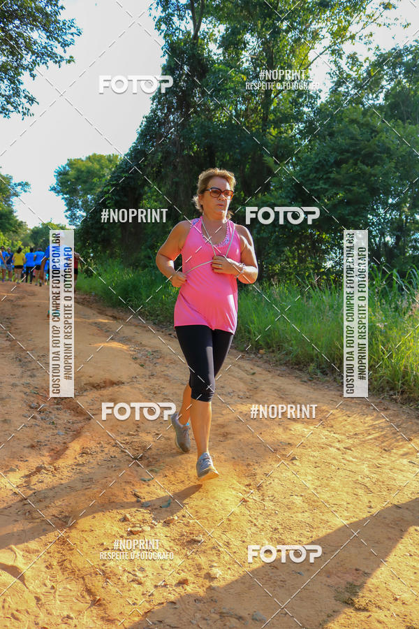 Acquista le foto dell'evento3 Corrida Rstica Indaiatuba in Fotop