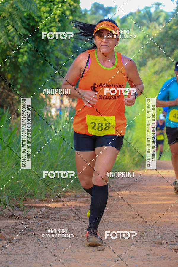 Compra tus fotos del evento3 Corrida Rstica Indaiatuba En Fotop