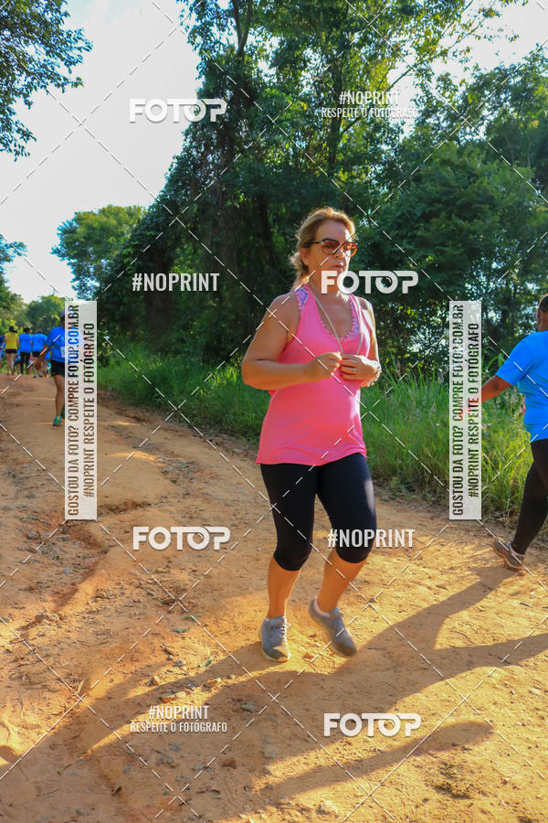 Acquista le foto dell'evento3 Corrida Rstica Indaiatuba in Fotop