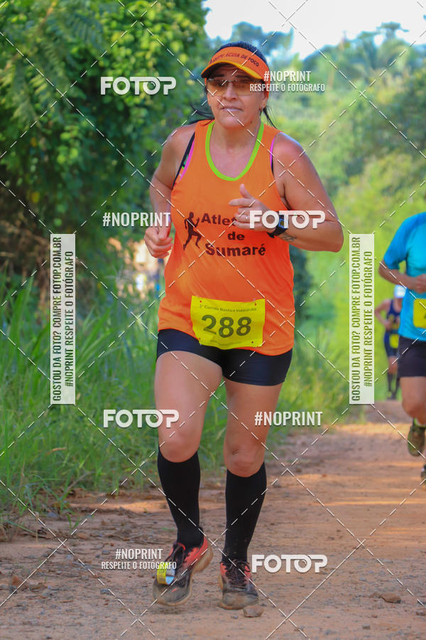 Compra tus fotos del evento3 Corrida Rstica Indaiatuba En Fotop