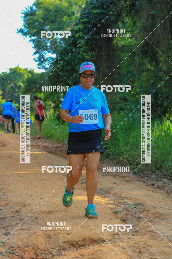 Acquista le foto dell'evento3 Corrida Rstica Indaiatuba in Fotop