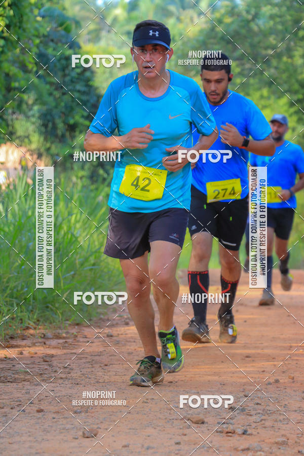 Compra tus fotos del evento3 Corrida Rstica Indaiatuba En Fotop