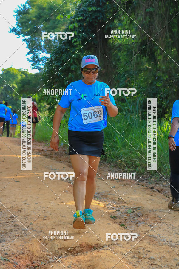 Acquista le foto dell'evento3 Corrida Rstica Indaiatuba in Fotop