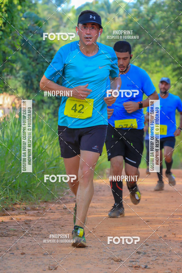 Compra tus fotos del evento3 Corrida Rstica Indaiatuba En Fotop