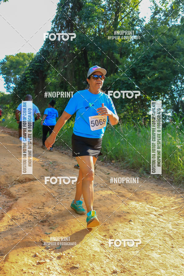 Acquista le foto dell'evento3 Corrida Rstica Indaiatuba in Fotop