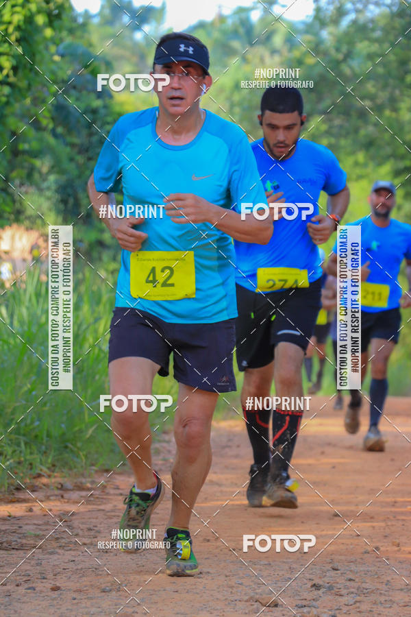 Compra tus fotos del evento3 Corrida Rstica Indaiatuba En Fotop