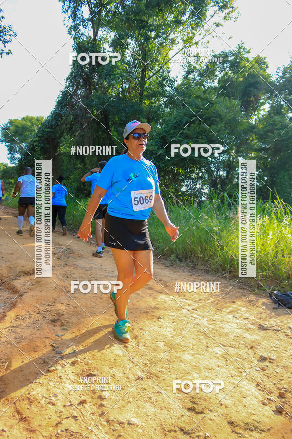 Acquista le foto dell'evento3 Corrida Rstica Indaiatuba in Fotop