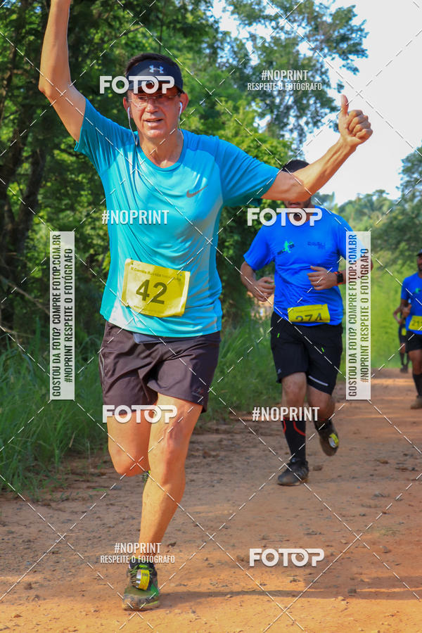 Compra tus fotos del evento3 Corrida Rstica Indaiatuba En Fotop