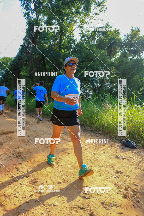 Compre as suas fotos do evento3 Corrida Rstica Indaiatuba no Fotop