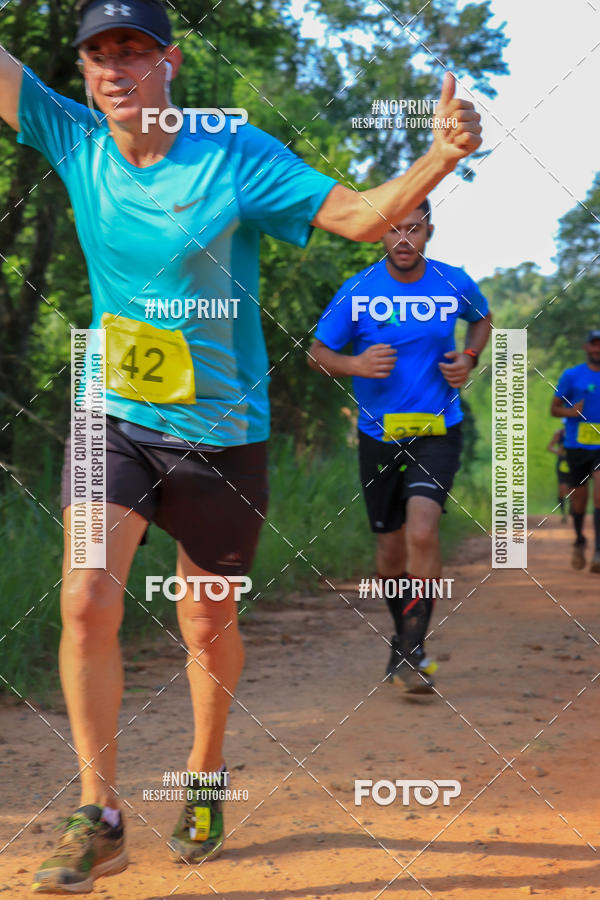 Compra tus fotos del evento3 Corrida Rstica Indaiatuba En Fotop