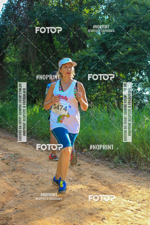 Acquista le foto dell'evento3 Corrida Rstica Indaiatuba in Fotop