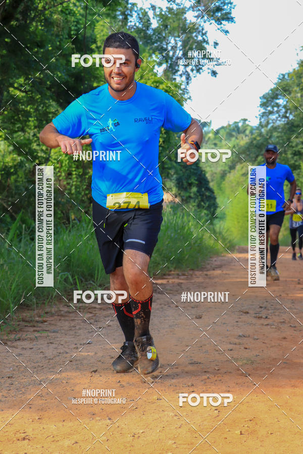 Compre as suas fotos do evento3 Corrida Rstica Indaiatuba no Fotop