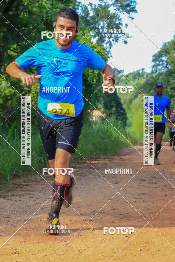 Compre as suas fotos do evento3 Corrida Rstica Indaiatuba no Fotop