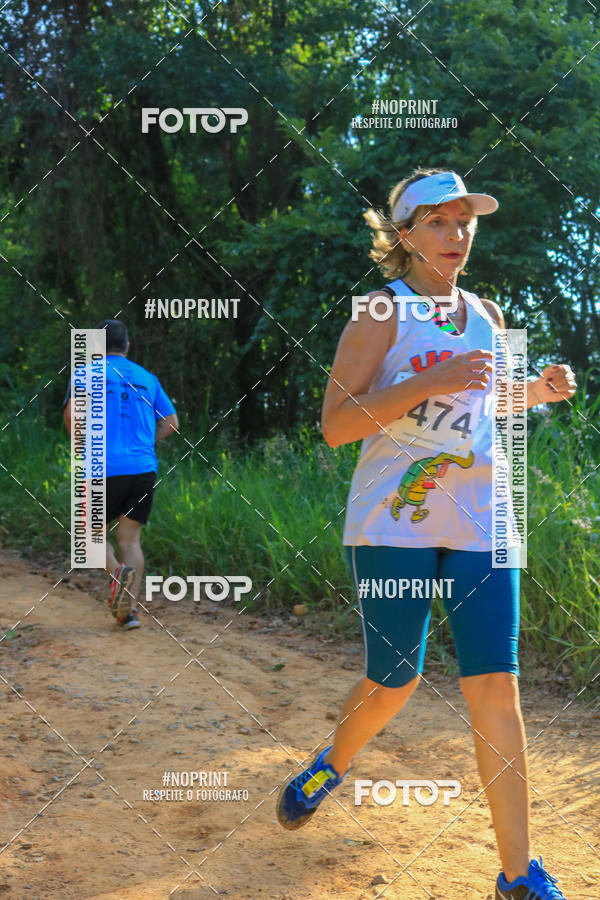 Compre as suas fotos do evento3 Corrida Rstica Indaiatuba no Fotop