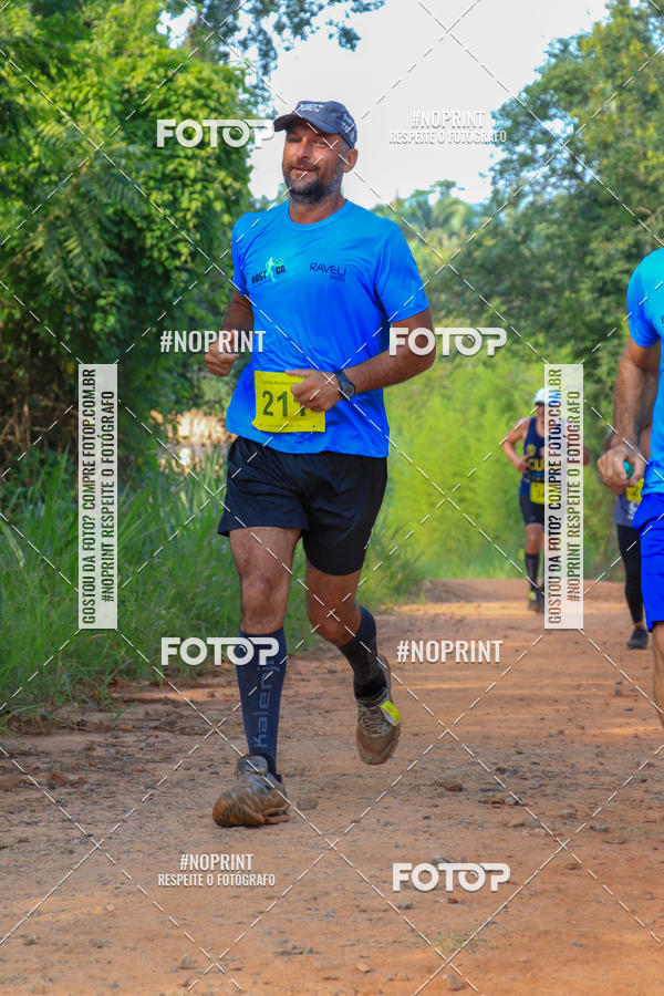Compre as suas fotos do evento3 Corrida Rstica Indaiatuba no Fotop