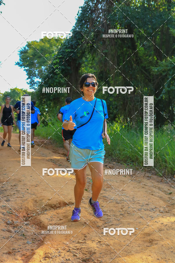 Compre as suas fotos do evento3 Corrida Rstica Indaiatuba no Fotop