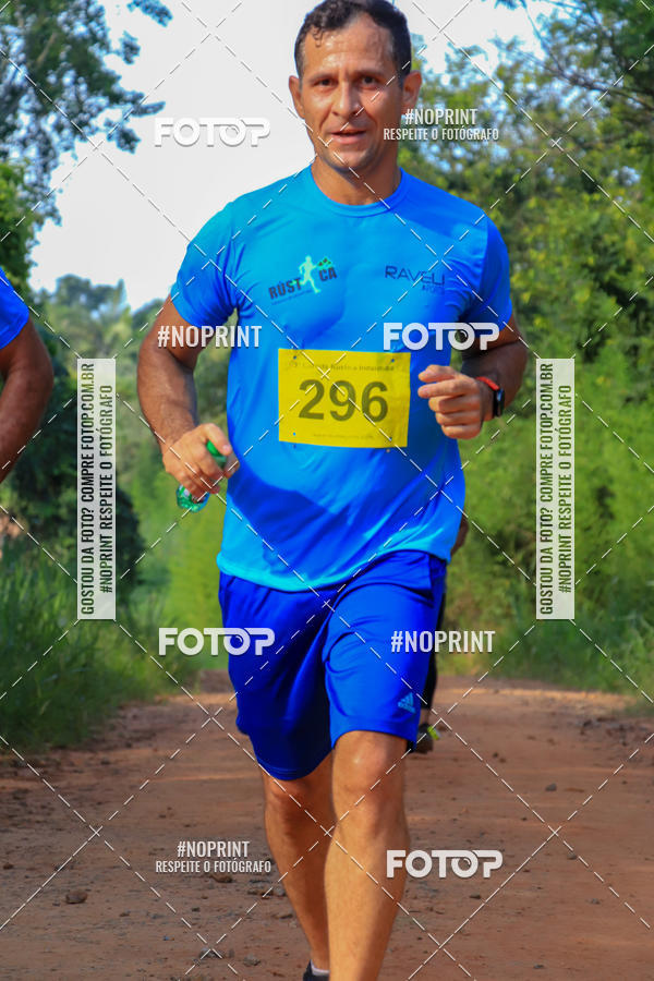 Compre as suas fotos do evento3 Corrida Rstica Indaiatuba no Fotop