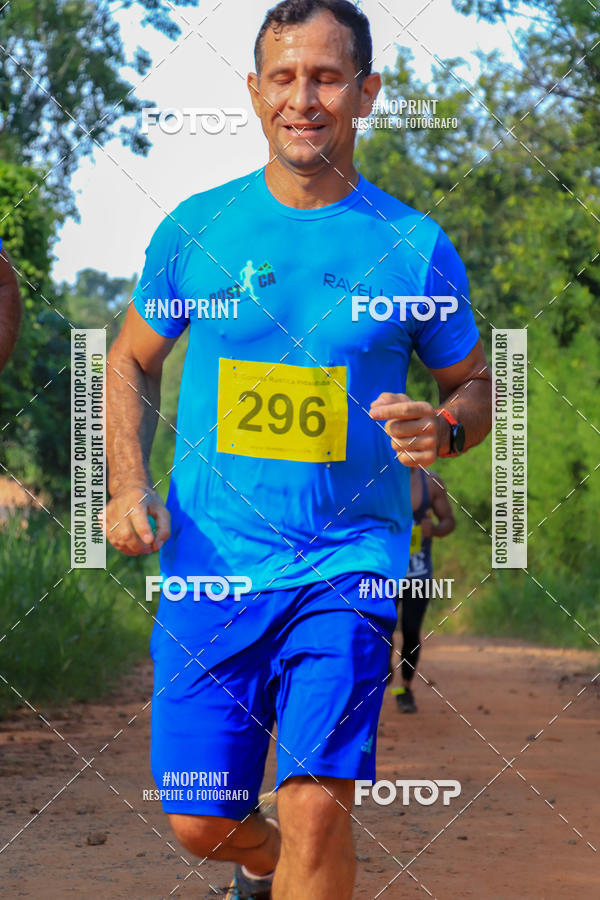 Compre as suas fotos do evento3 Corrida Rstica Indaiatuba no Fotop