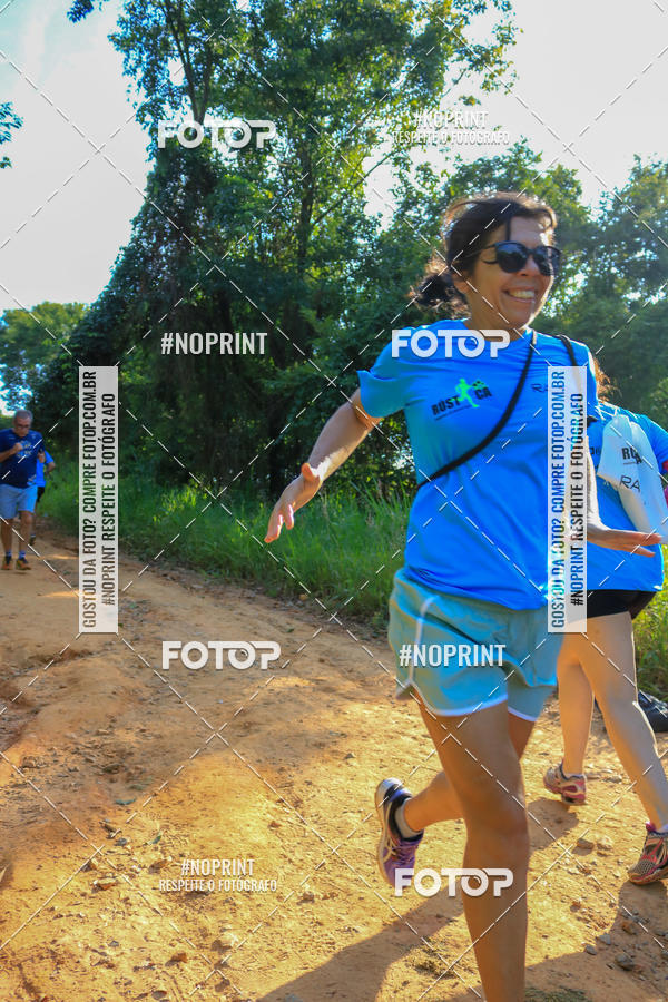 Compre as suas fotos do evento3 Corrida Rstica Indaiatuba no Fotop
