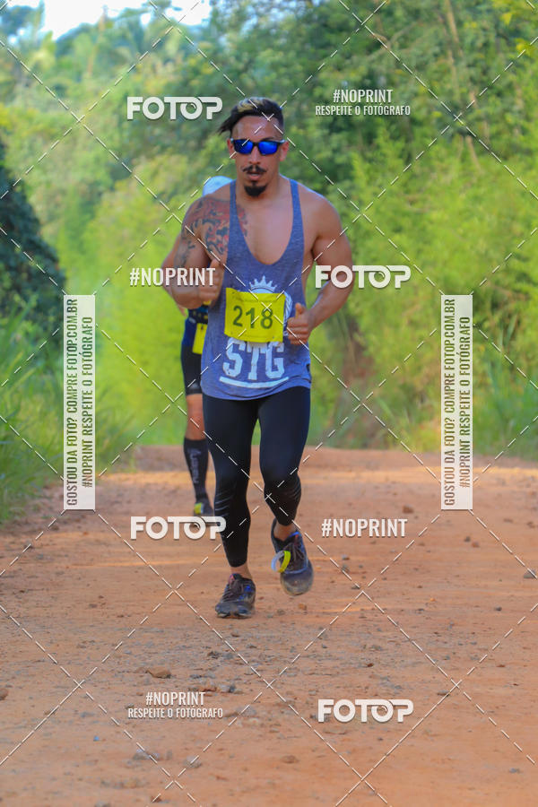 Compre as suas fotos do evento3 Corrida Rstica Indaiatuba no Fotop