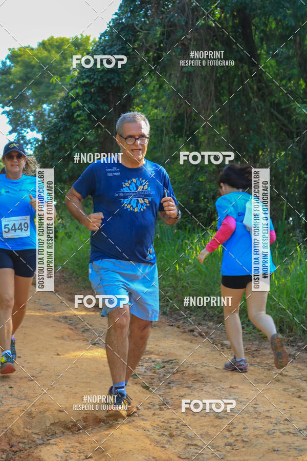 Compre as suas fotos do evento3 Corrida Rstica Indaiatuba no Fotop