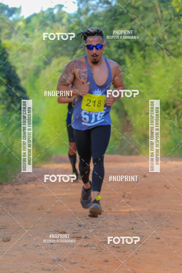 Compre as suas fotos do evento3 Corrida Rstica Indaiatuba no Fotop