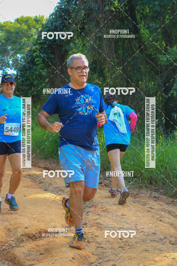 Acquista le foto dell'evento3 Corrida Rstica Indaiatuba in Fotop