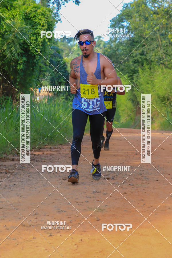 Compre as suas fotos do evento3 Corrida Rstica Indaiatuba no Fotop