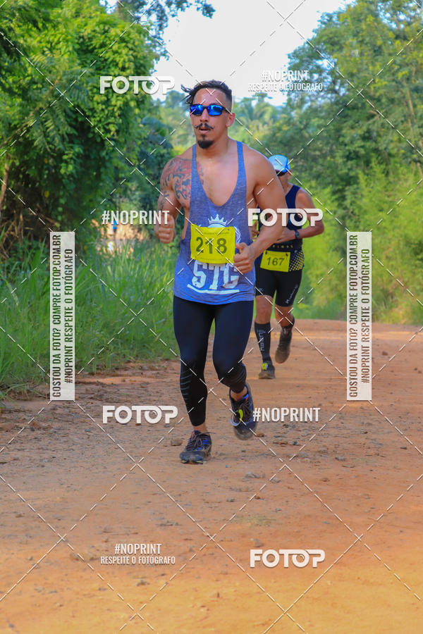 Compre as suas fotos do evento3 Corrida Rstica Indaiatuba no Fotop
