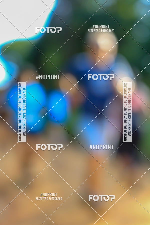 Acquista le foto dell'evento3 Corrida Rstica Indaiatuba in Fotop