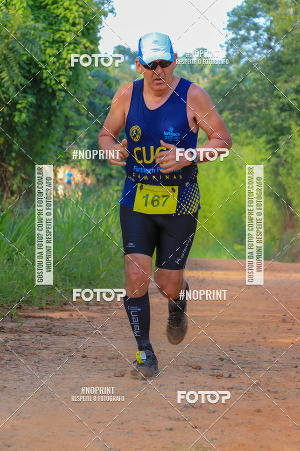 Compre as suas fotos do evento3 Corrida Rstica Indaiatuba no Fotop