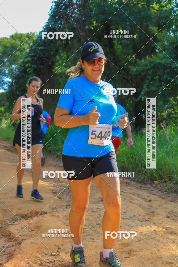 Acquista le foto dell'evento3 Corrida Rstica Indaiatuba in Fotop