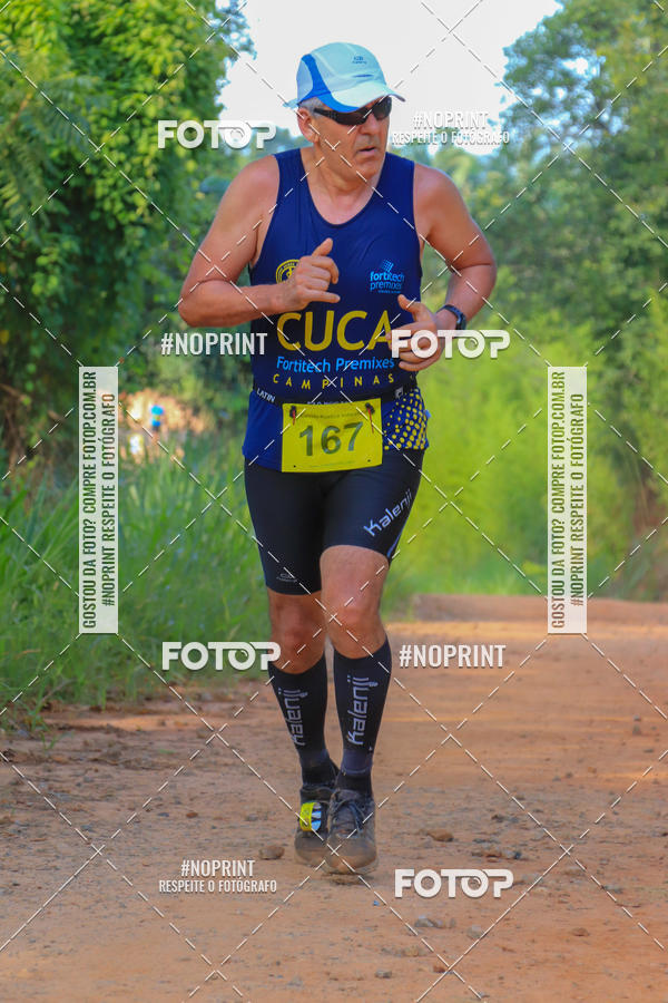 Compre as suas fotos do evento3 Corrida Rstica Indaiatuba no Fotop