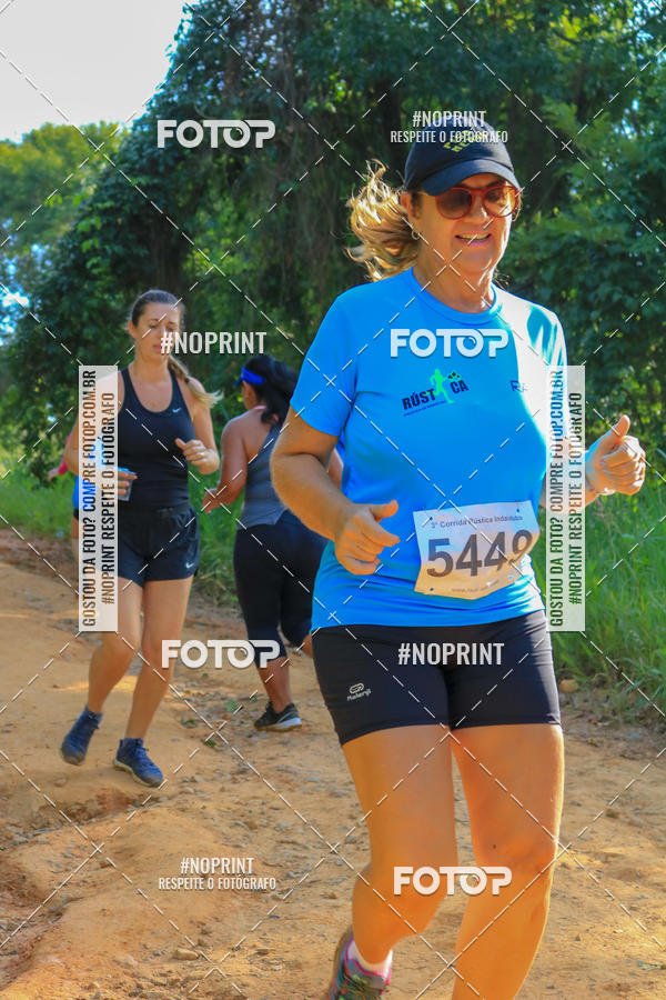 Acquista le foto dell'evento3 Corrida Rstica Indaiatuba in Fotop