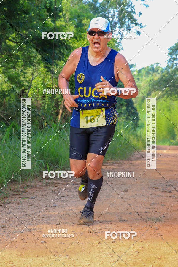 Compre as suas fotos do evento3 Corrida Rstica Indaiatuba no Fotop