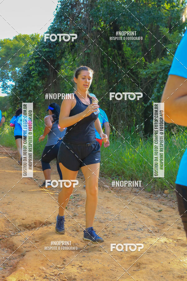 Acquista le foto dell'evento3 Corrida Rstica Indaiatuba in Fotop