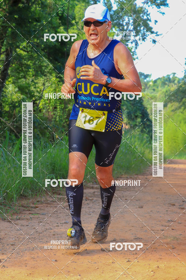 Compre as suas fotos do evento3 Corrida Rstica Indaiatuba no Fotop