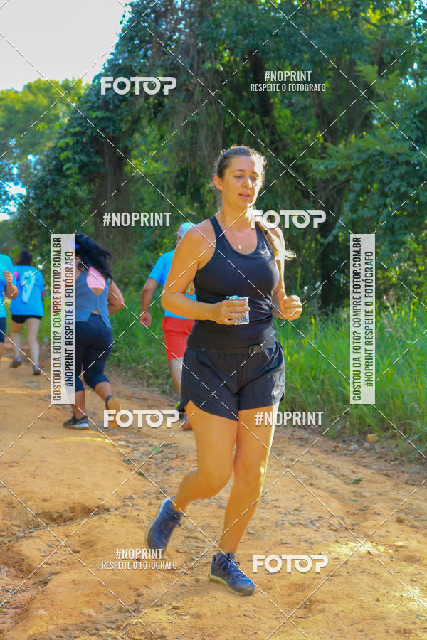 Acquista le foto dell'evento3 Corrida Rstica Indaiatuba in Fotop