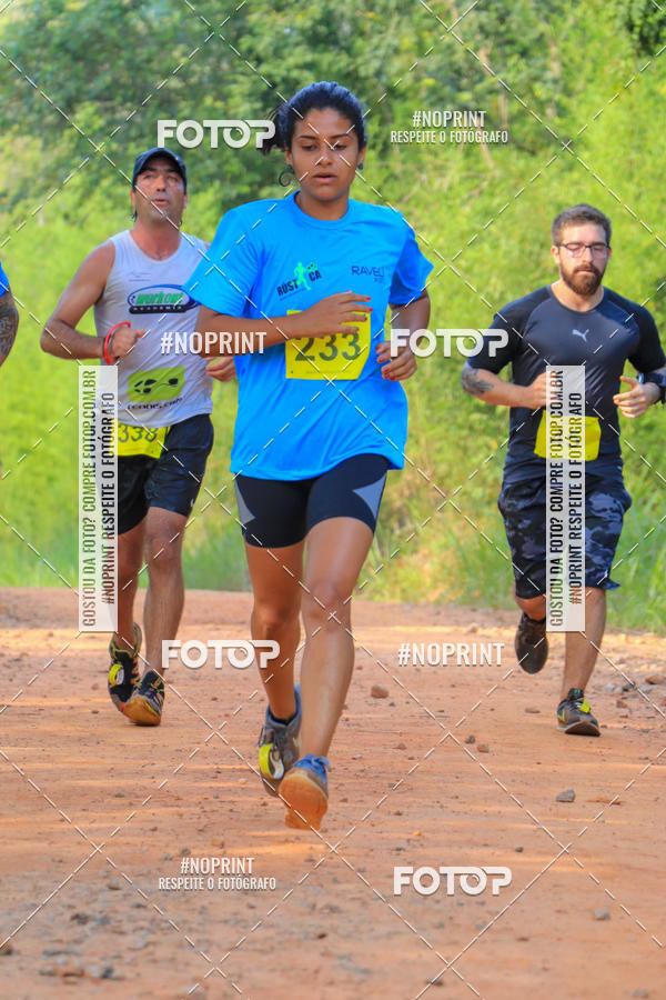 Compre as suas fotos do evento3 Corrida Rstica Indaiatuba no Fotop