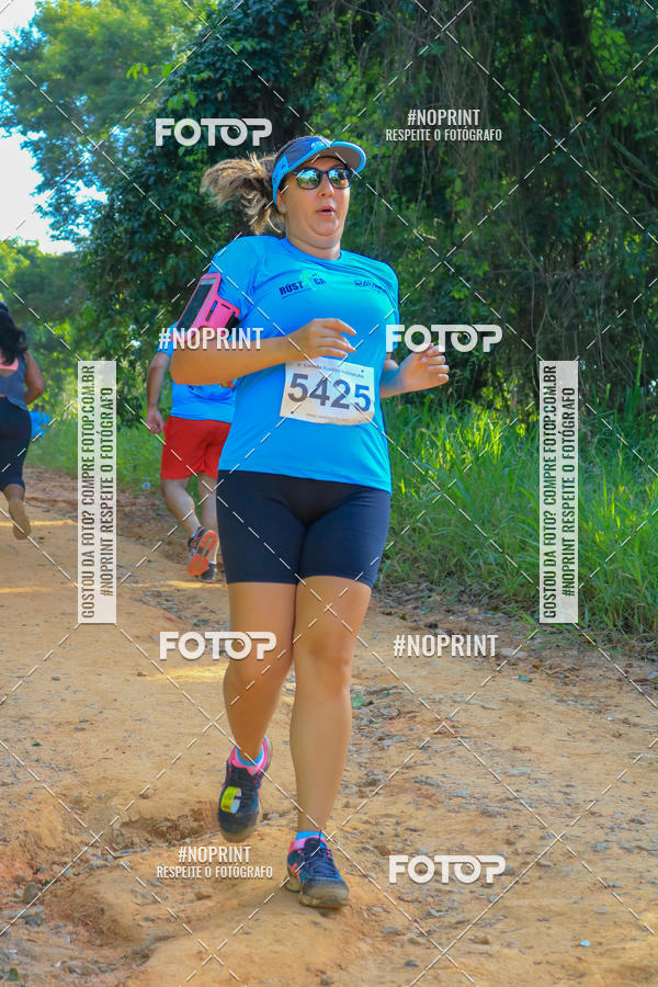 Compre as suas fotos do evento3 Corrida Rstica Indaiatuba no Fotop