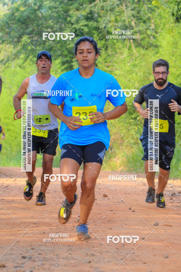 Compre as suas fotos do evento3 Corrida Rstica Indaiatuba no Fotop