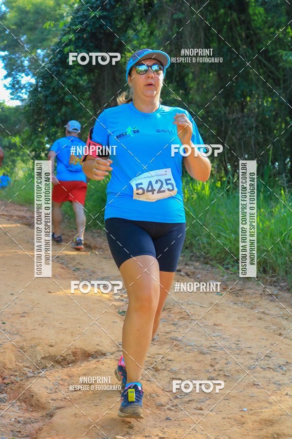 Acquista le foto dell'evento3 Corrida Rstica Indaiatuba in Fotop