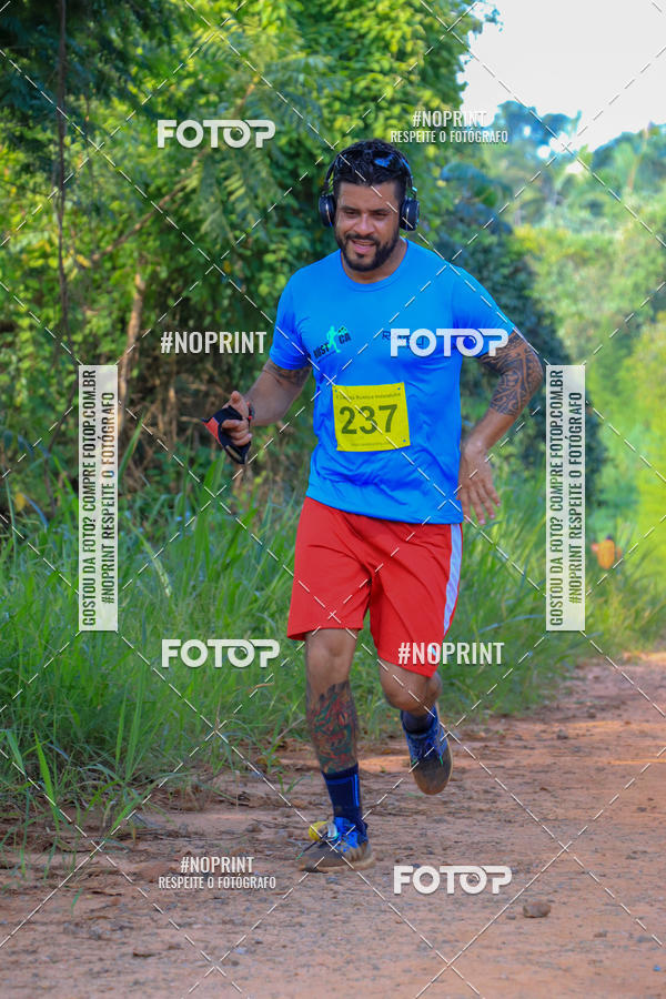 Compre as suas fotos do evento3 Corrida Rstica Indaiatuba no Fotop