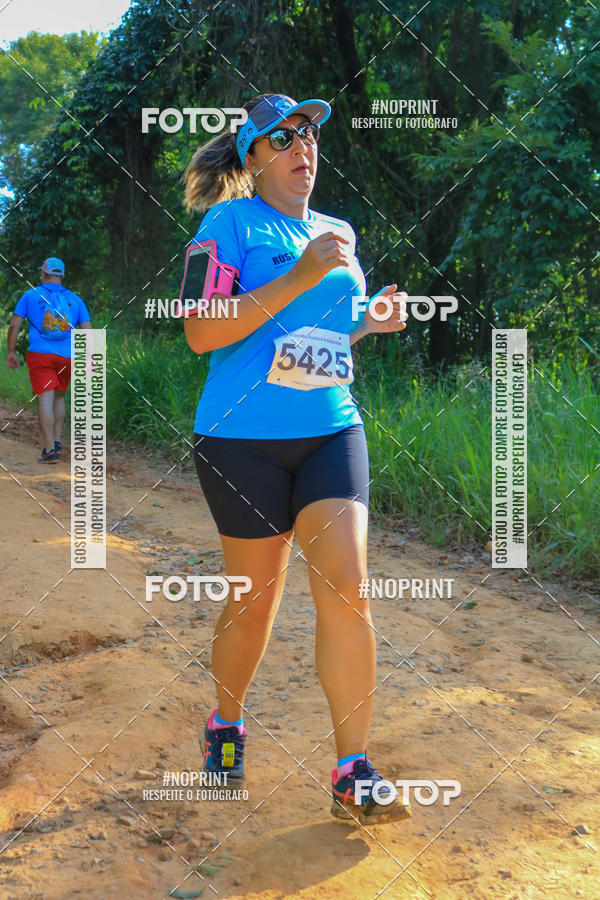 Acquista le foto dell'evento3 Corrida Rstica Indaiatuba in Fotop
