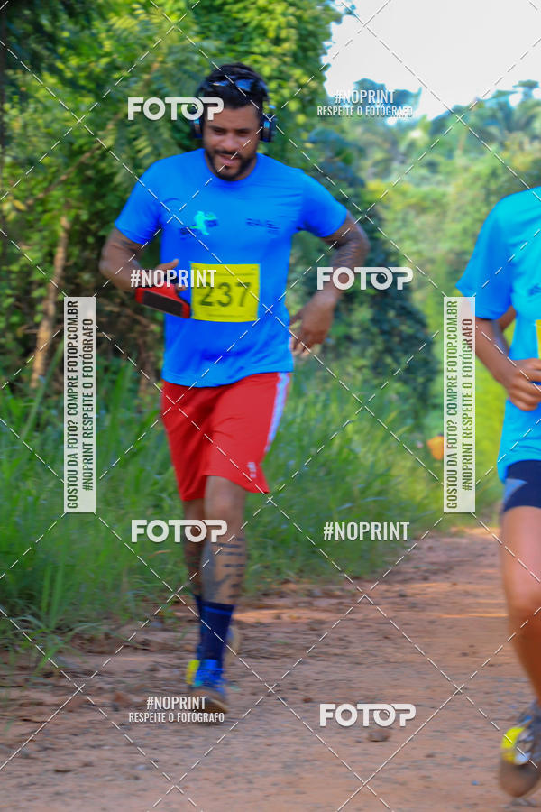 Compre as suas fotos do evento3 Corrida Rstica Indaiatuba no Fotop