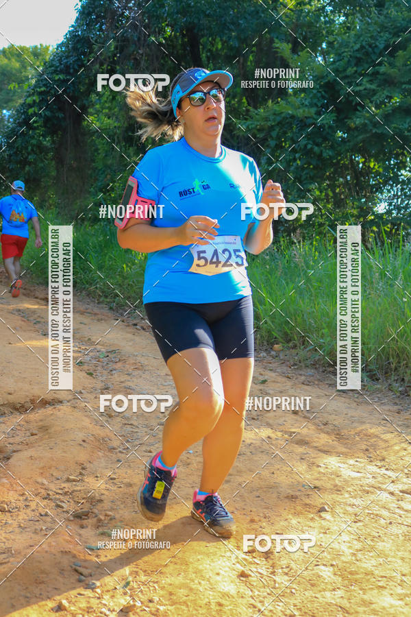 Compre as suas fotos do evento3 Corrida Rstica Indaiatuba no Fotop