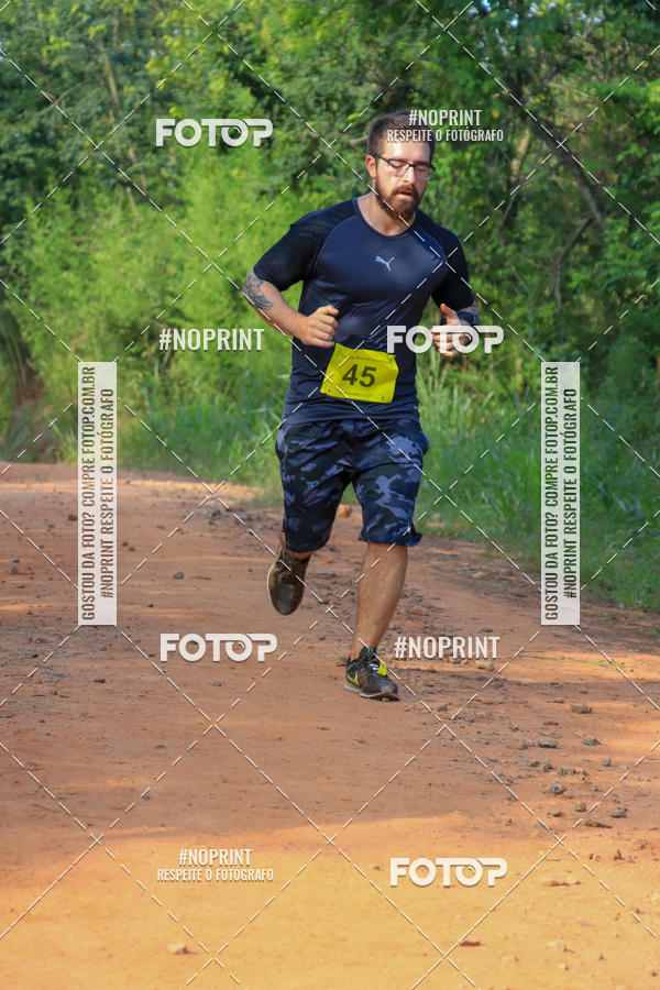 Compre as suas fotos do evento3 Corrida Rstica Indaiatuba no Fotop