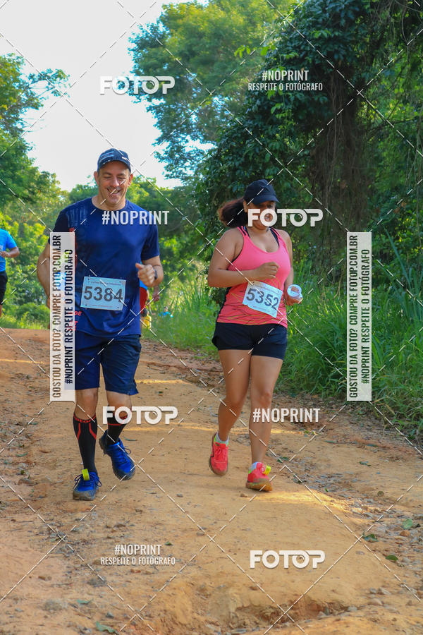 Compre as suas fotos do evento3 Corrida Rstica Indaiatuba no Fotop