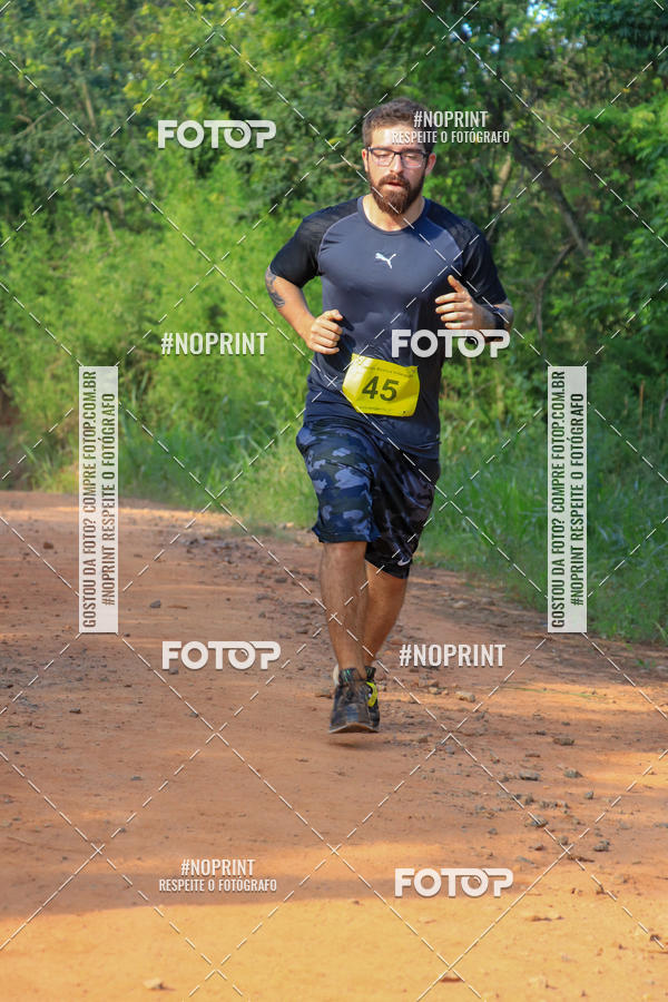 Compre as suas fotos do evento3 Corrida Rstica Indaiatuba no Fotop