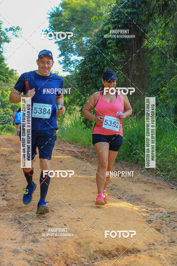 Compre as suas fotos do evento3 Corrida Rstica Indaiatuba no Fotop